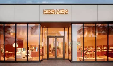 personal shopper hermes|hermes online shopping usa.